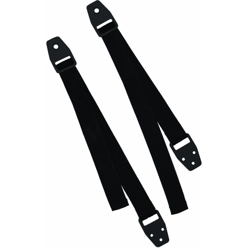 Dreambaby G860 sikkerhedsrem til fjernsyn, 2 stk.