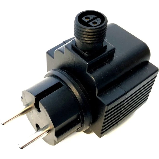 LightsOn Transformator 21W 12V