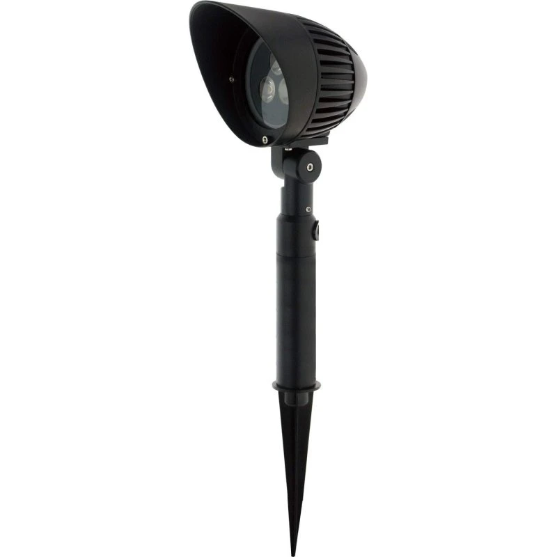 LightsOn Sirius Spotlight Sort 12W