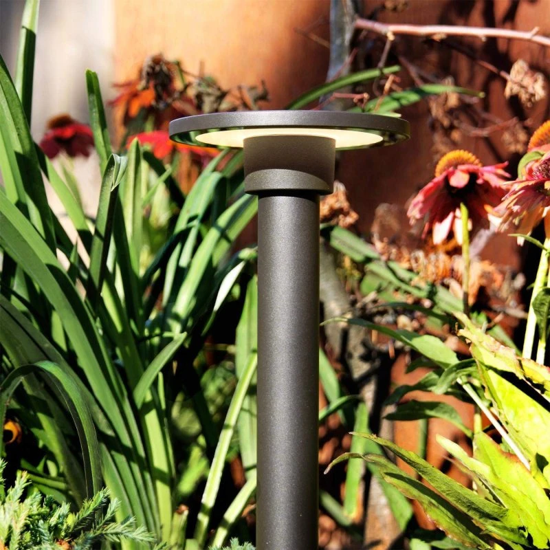 LightsOn Orbit Pullert 35 cm (12V)