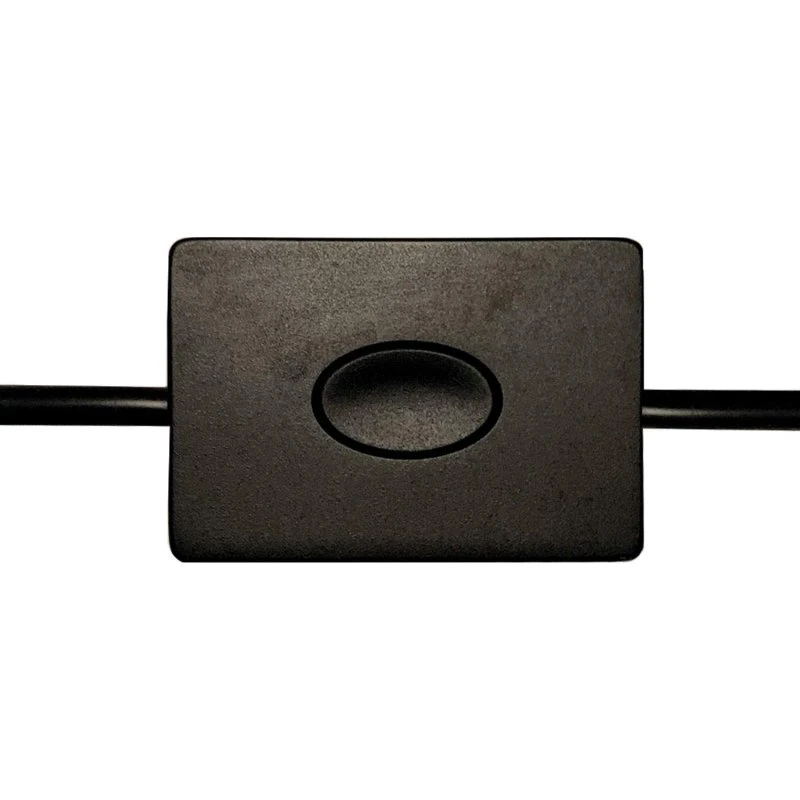 LightsOn Lysdæmper max 20W IP44