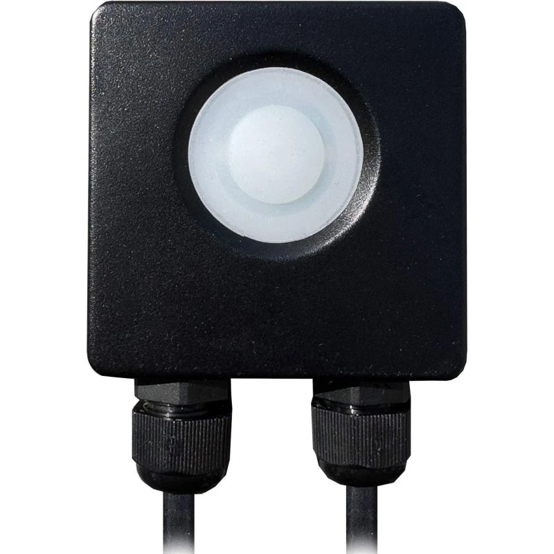LightsOn Smart Control Tuya, 50W