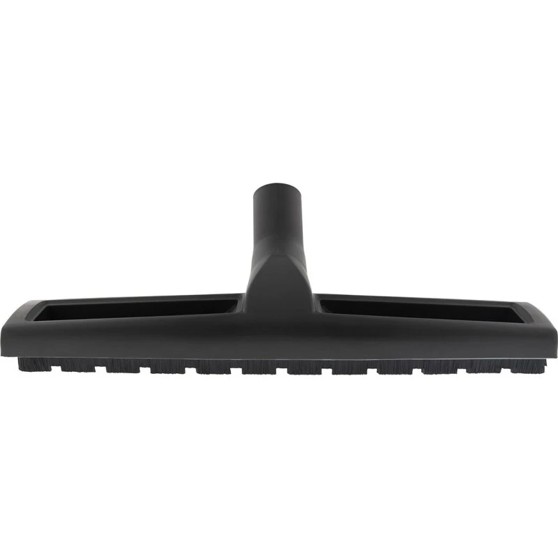 Nordic Quality Mundstykke Gulv 36 cm (35 mm)