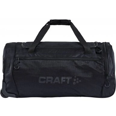 Craft Transit Roll Bag 115 L – stor duffeltaske