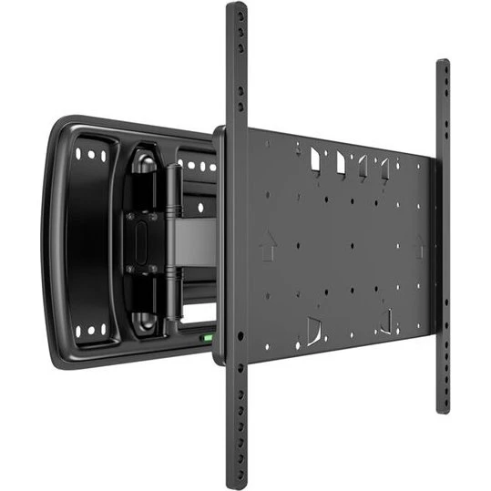Multibrackets M VESA Super Slim Tilt & Turn, 32"-65", sort