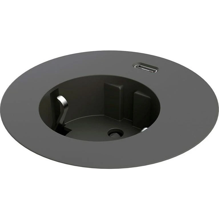 Forming Function Powerdot 935-PM62 1,25 m stikdåse med USB-C