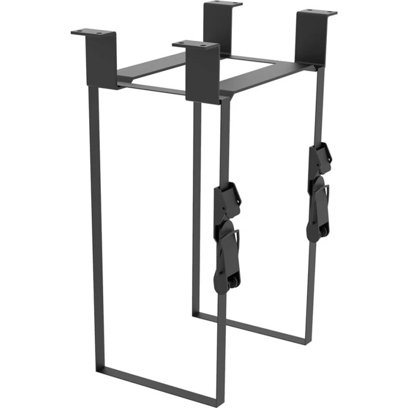 Forming Function LiftFix Computerophæng (max 15kg, sort)