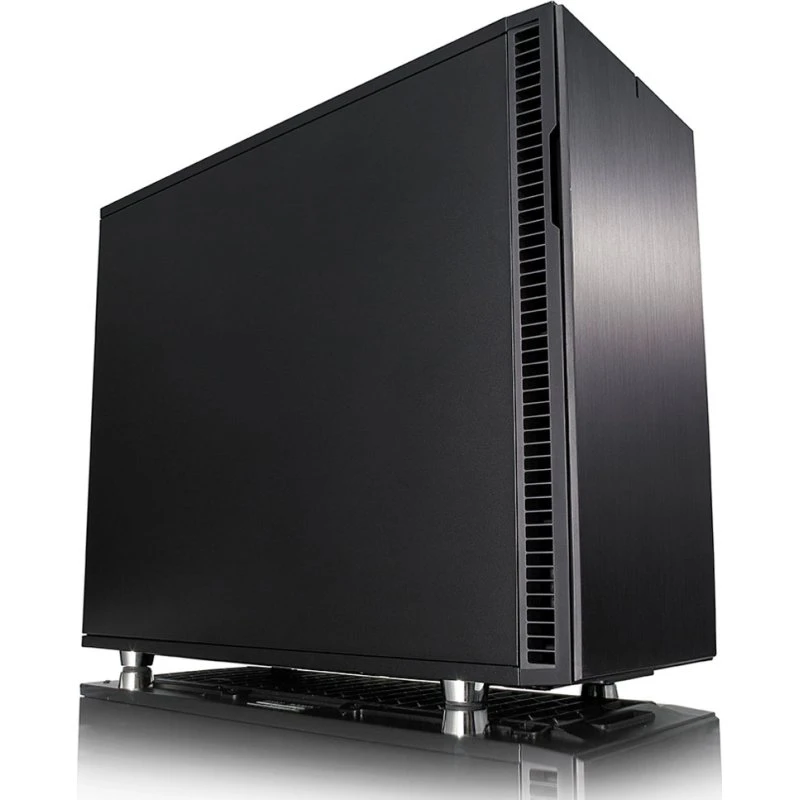 Fractal Design Define R6 ITX/MicroATX/ATX Kabinet