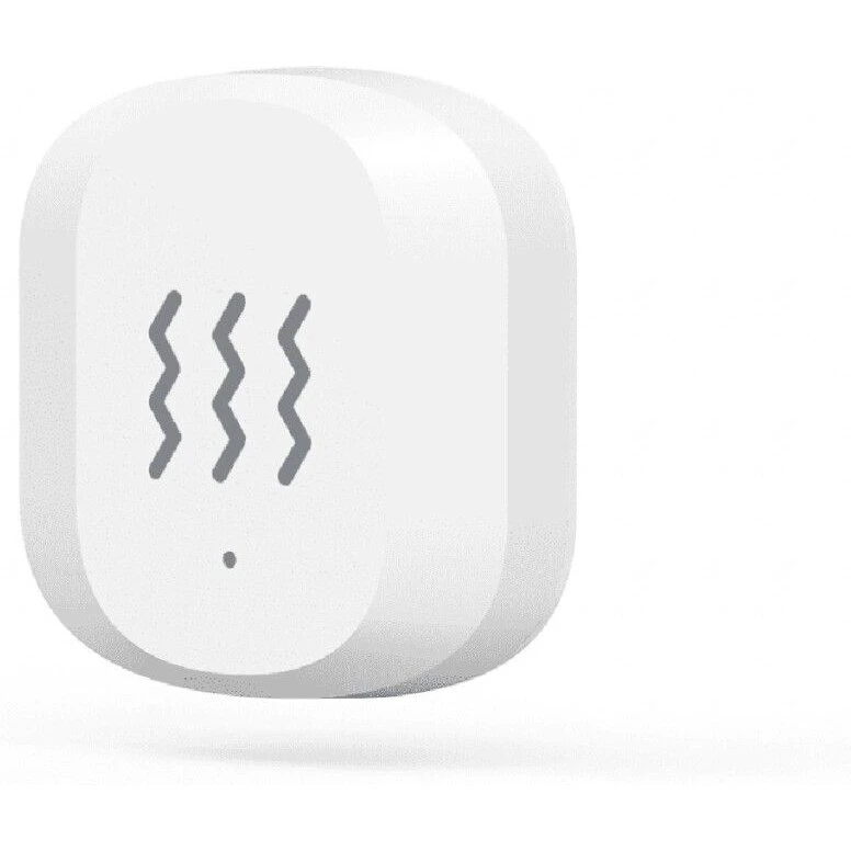 WOOX Smart Vibrationssensor