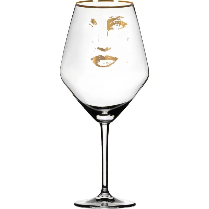 Carolina Gynning Gold Edition Piece of Me 75 cl