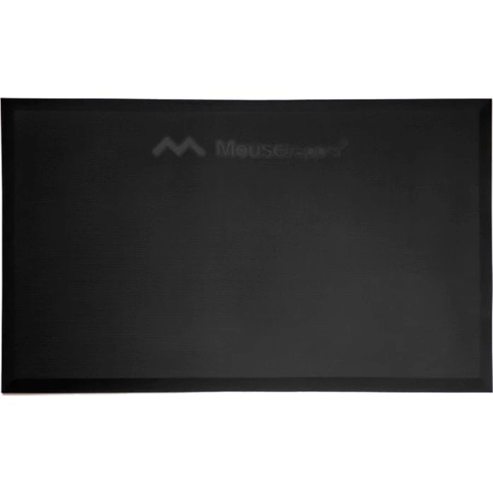 MouseTrapper Active Ståmåtte 45x74 cm