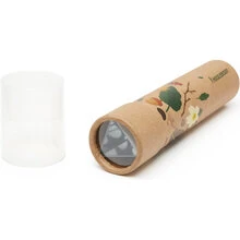 Kalejdoskop til naturens skatte (19,3 cm)