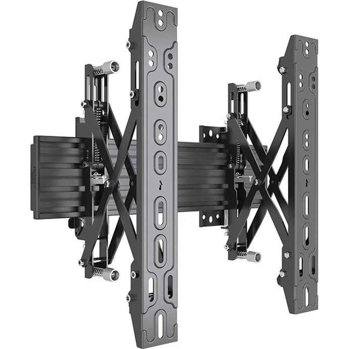 Multibrackets PRO Series M MBW1U Wallmount, 40-65"