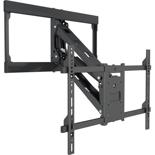 Multibrackets M Pull Down Full Motion Flexarm 40"-65"