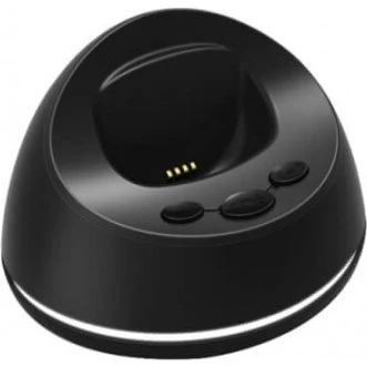 Minifinder Ladestation for Pico 4G
