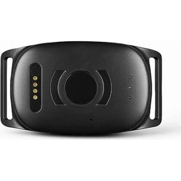 Minifinder Atto Pro 4G GPS-tracker til hunde (IP67)