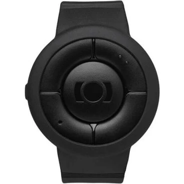 Minifinder Nano 4G Personalarm Armbånd