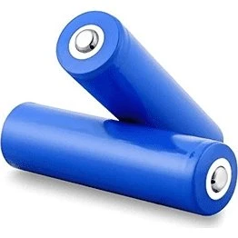 SiGN 18650 Genopladeligt Batteri 3000mAh