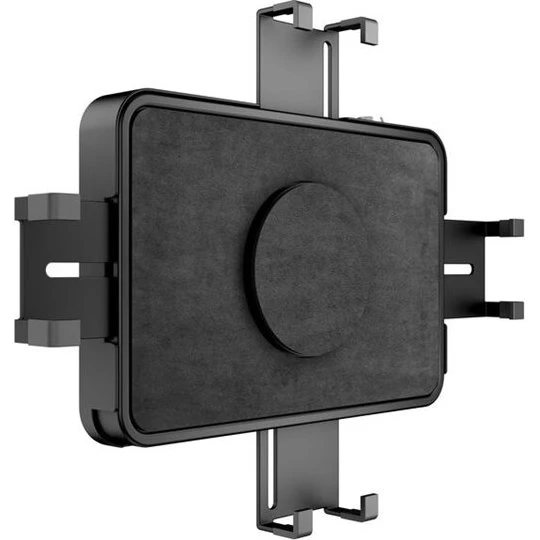 Multibrackets M Låsbar Tabletmontering, 7-13"