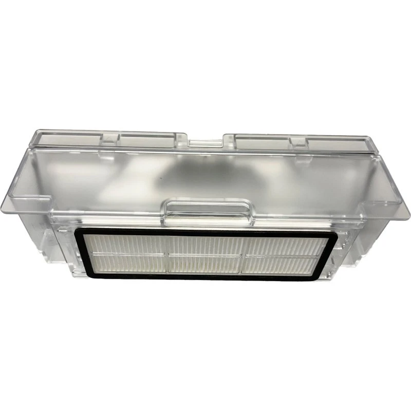 Roborock Dustbin 460 ml til S5 Max, S6 Pure og S6 MaxV
