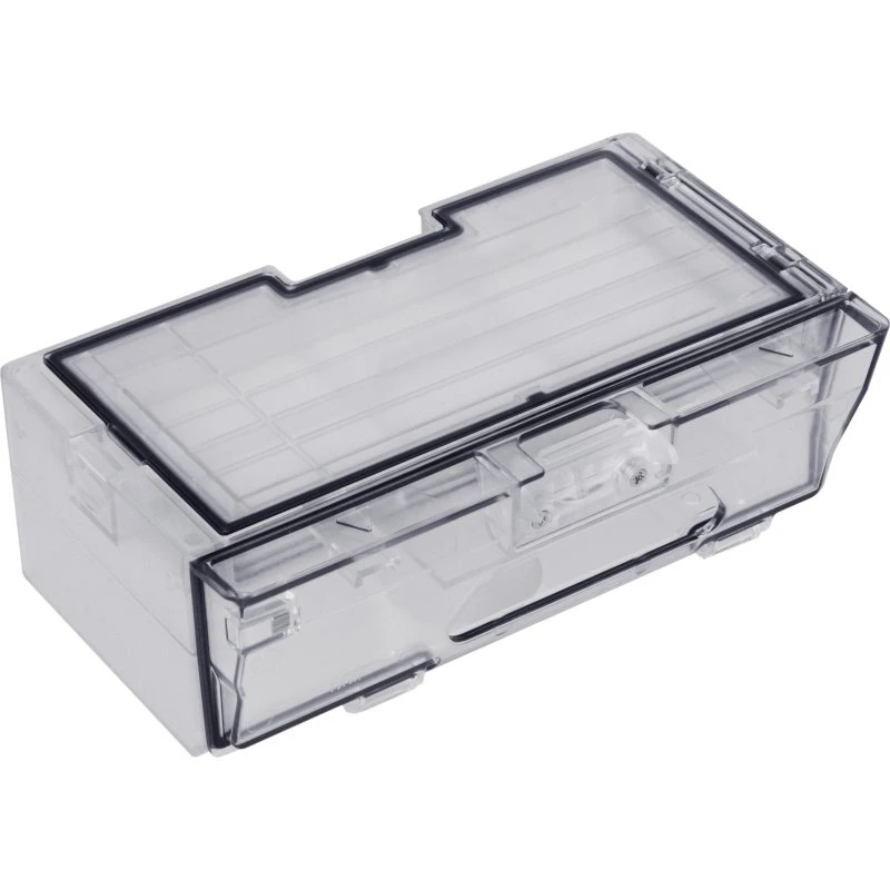 Roborock Onyx Dustbin 470ml til S7 MaxV Ultra/Plus