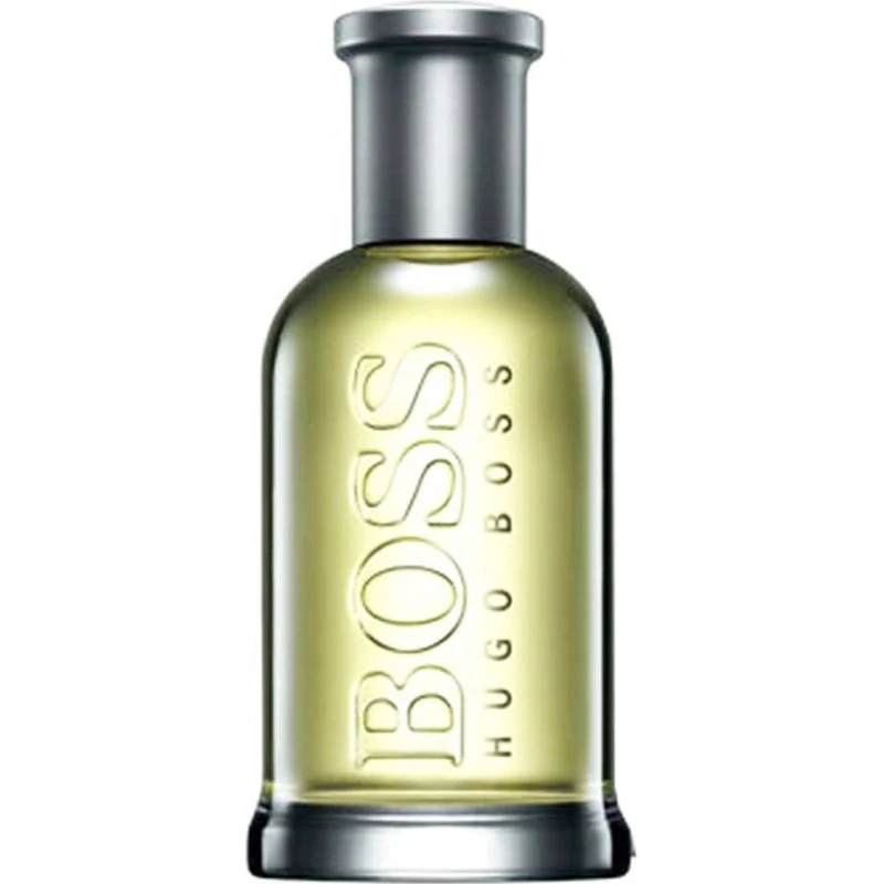 Hugo Boss Bottled EDT 50 ml