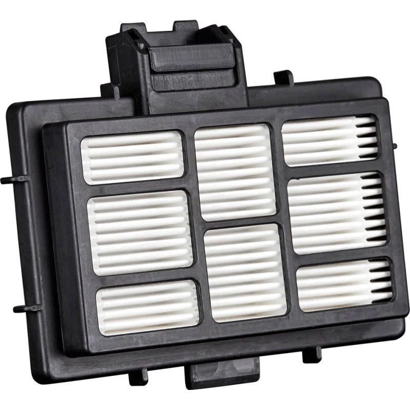 Champion HEPA-filter til CHDS050