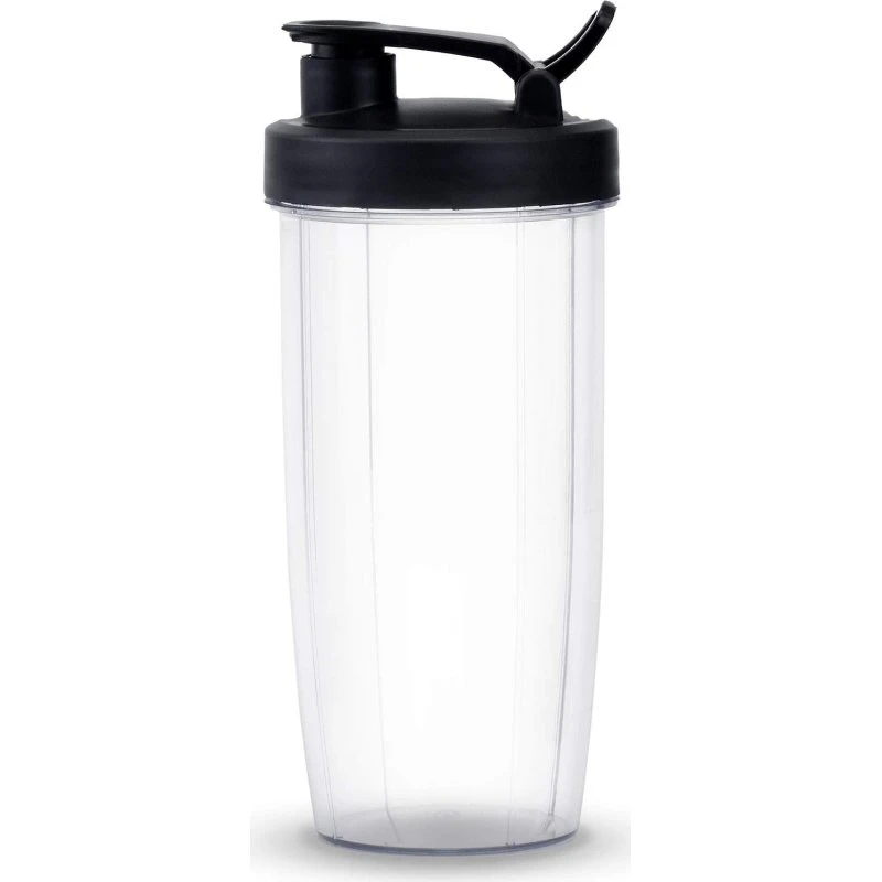Champion Smoothie Maker Power Extra Bottle SM115 800ml