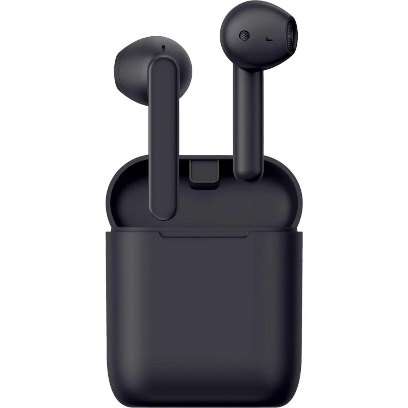 Champion Buds 100, Bluetooth-øretelefoner med 16 timer batterilevetid