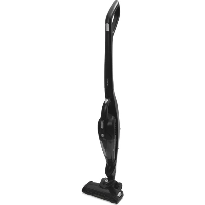 Champion Eco Clean 2in1 SD420 120W Mattsort