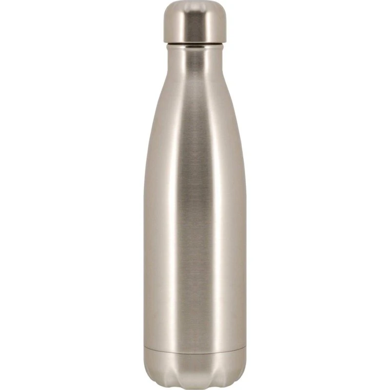 ECO Ståltermokande 0,5L