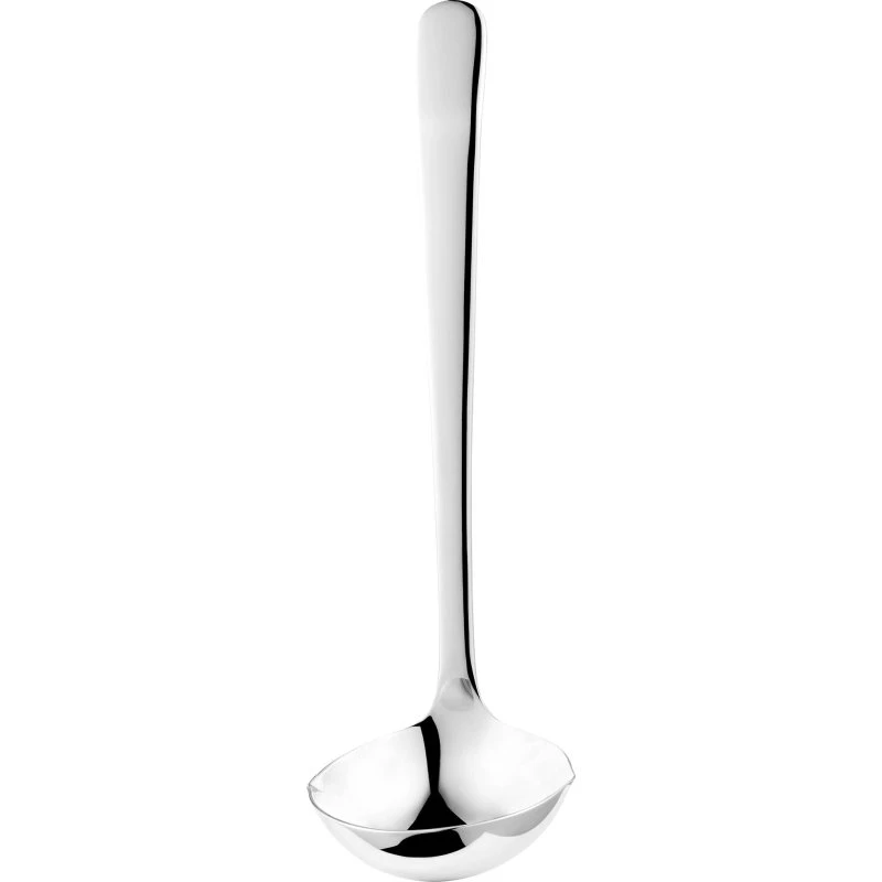Dorre Classic Såsslev, rustfrit stål, 21 cm