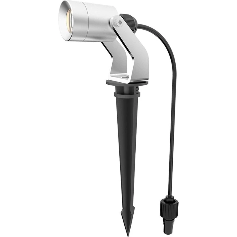 Allan Spotlight 12V 3000K 10lm IP67