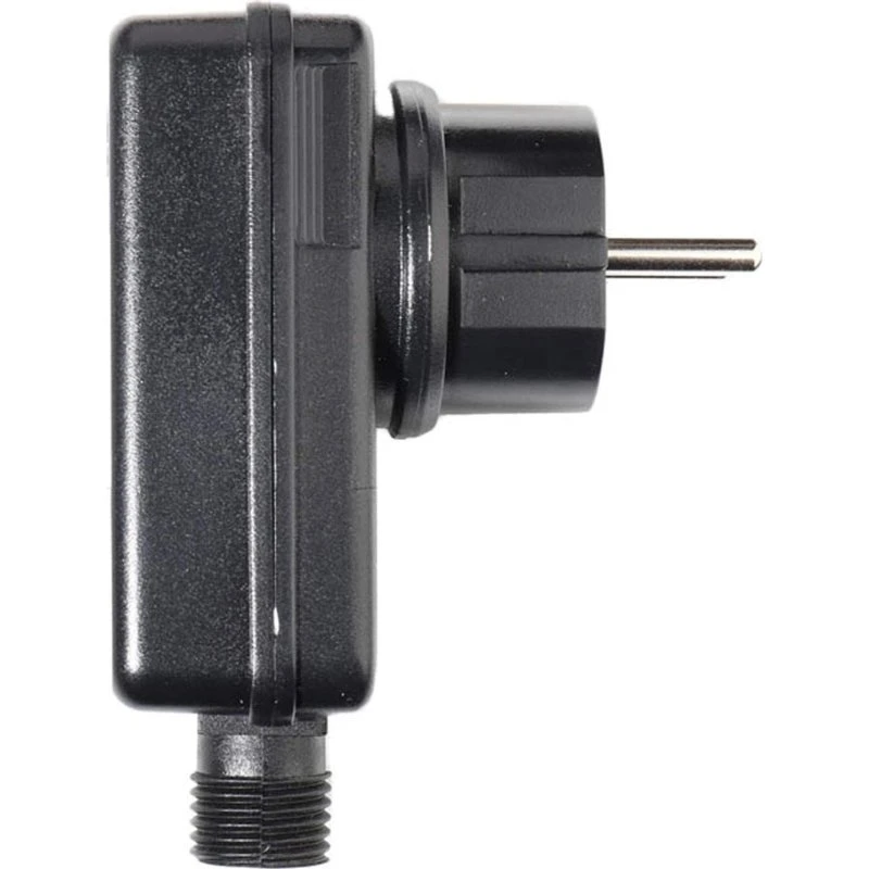 Allan Driver 12V Transformer 12W
