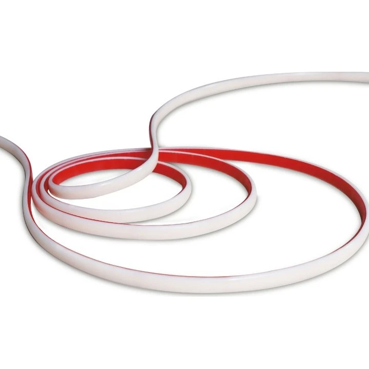 Llitt Anna LED Strip COB Milky IP65 6m 3000K uden trafo