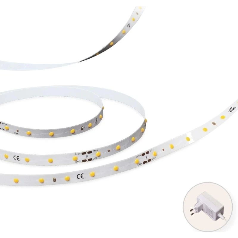 Louise LED Strip Kit COB DOT 2m 3000K
