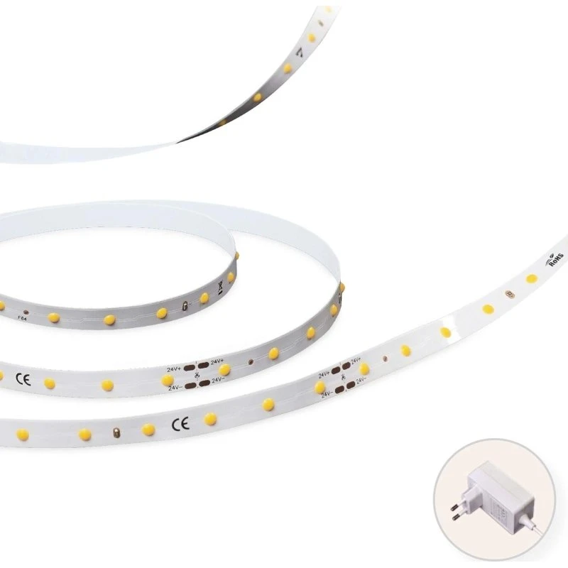 Louise LED Strip Kit COB DOT 5m 3000K