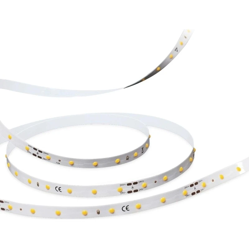 Louise LEDstrip COB DOT 3m 3000K IP20