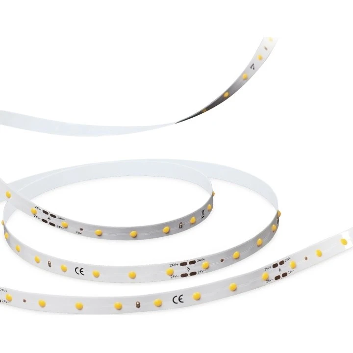 Louise LED Strip COB DOT 6m 3000K IP20