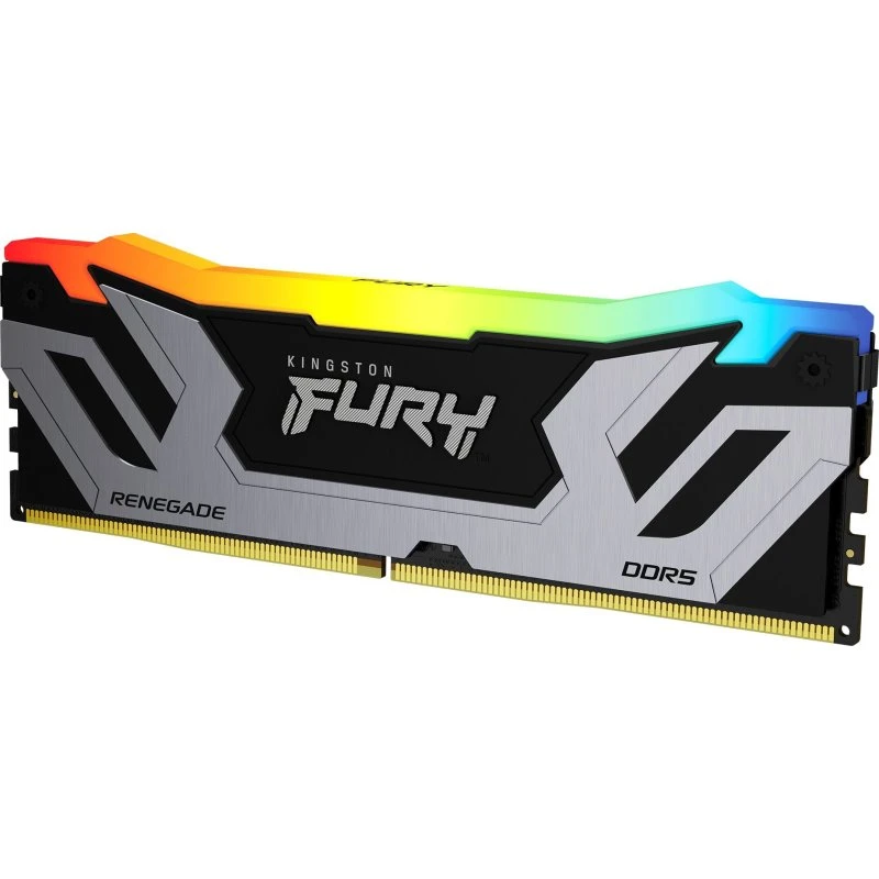 Kingston Fury Renegade RGB 24GB DDR5 8400MHz CL40