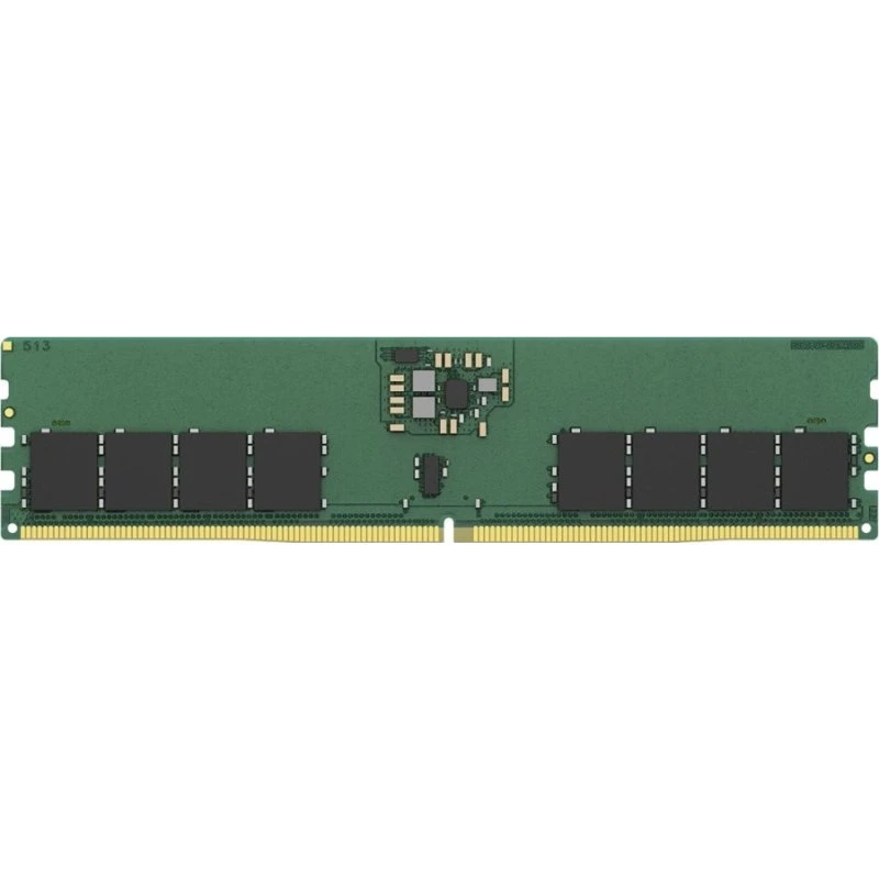 Kingston ValueRam DDR5 6400MHz 32GB CL52