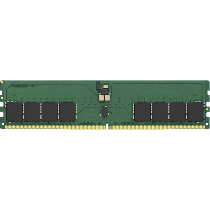 Kingston ValueRAM DDR5 6400MHz 32GB CL52