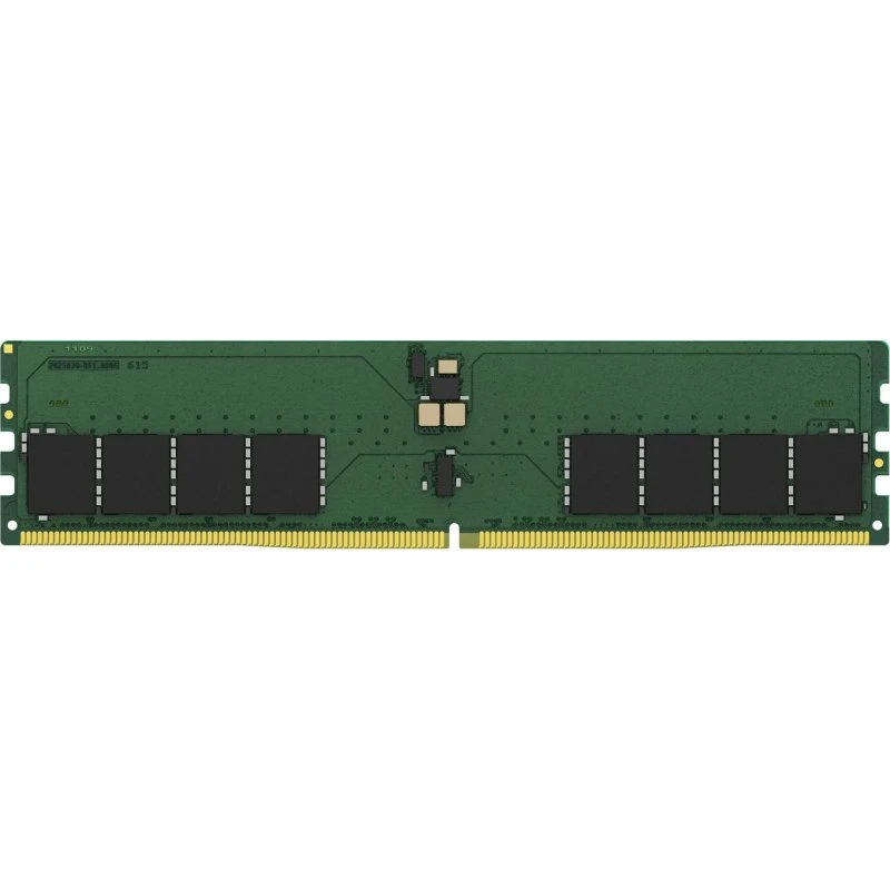 Kingston ValueRam DDR5 64GB 6400MHz CL52