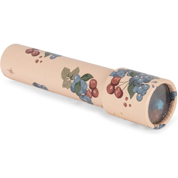 Konges Sløjd Kaleidoskop Cremona 19 cm