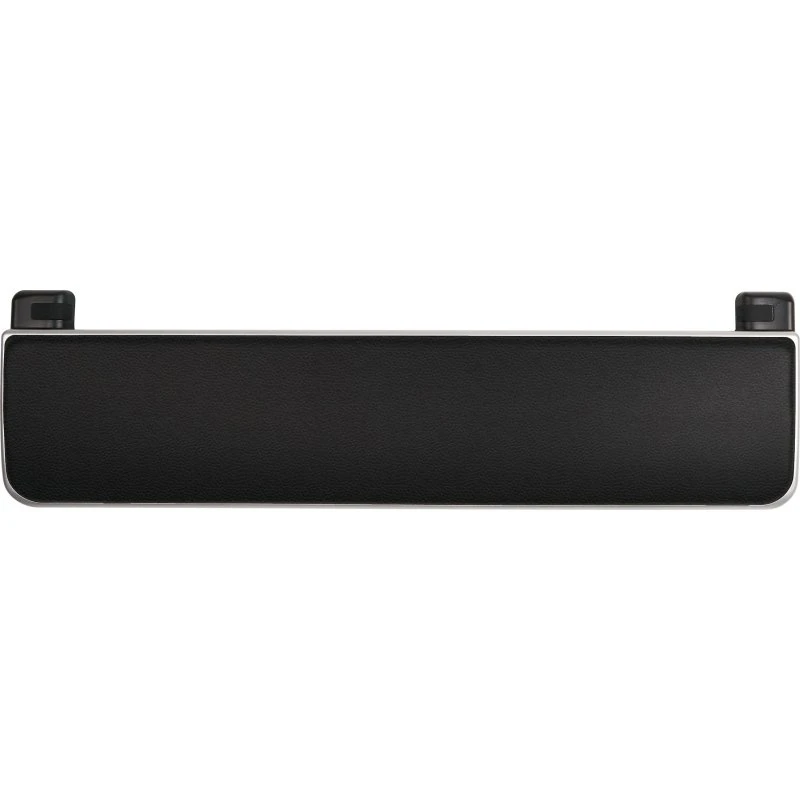 Contour Balance Håndledsstøtte til Tastatur