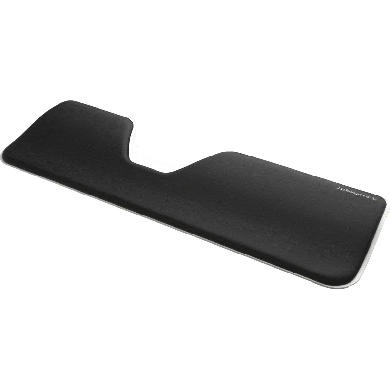 Contour RollerMouse Red Plus Håndleddsstøtte