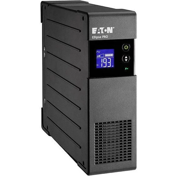 Eaton Ellipse PRO ELP650IEC 650VA/400W