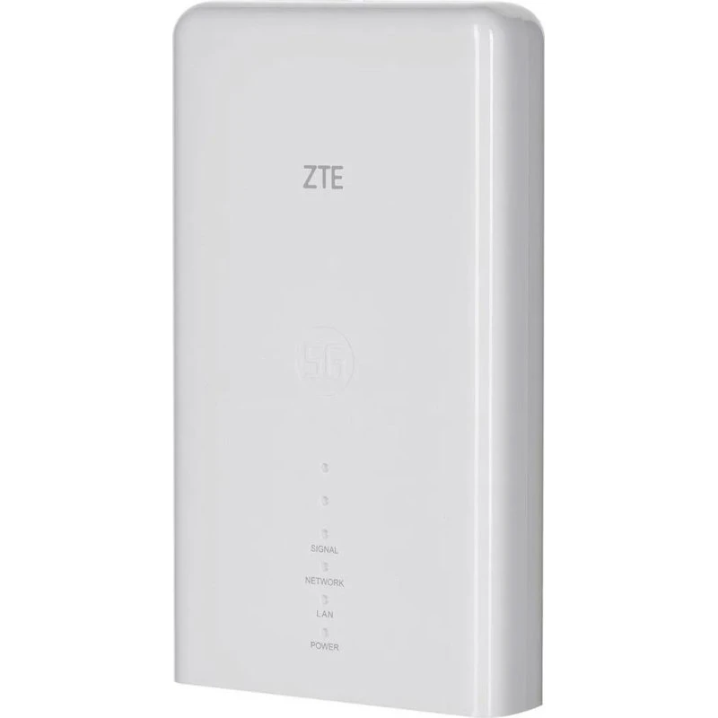 ZTE MC889 5G WiFi Router - 3000Mbps (WiFi 6)