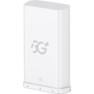 ZTE MC889A Pro 5G Udendørs Router med RJ45