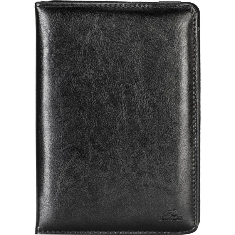Rivacase 3003 Tablet Cover 7-8" Sort